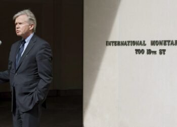 El FMI aclaró que no se pueden reducir los costos ni ampliar el plazo de 10 años para repagar la deuda argentina, como pretende el Gobierno