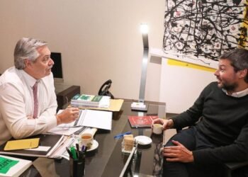 Copa América: la trastienda de la decisión del Gobierno y la reacción tras la designación de Brasil