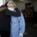COVID-19: 663 muertes por coronavirus en un día en Argentina, la cifra más alta desde el inicio de la pandemia