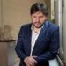 Santoro sobre CABA: “La planifican desarrolladores inmobiliarios y la gestionan corporaciones”