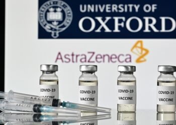 Las vacunas Pfizer, AstraZeneca y Moderna tienen alta protección contra la variante Delta