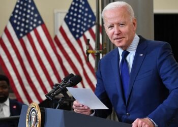 Estados Unidos transmitió “apoyo político” a la Argentina en las negociaciones con el FMI