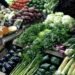 Cayó 5% en septiembre la brecha de precios entre consumidores y productores