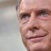El abogado de Macri dijo que el expresidente se presentará a la indagatoria por espionaje ilegal