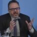 Kulfas: “Cuidar los pocos dólares de nuestra economía es un acto de responsabilidad social”