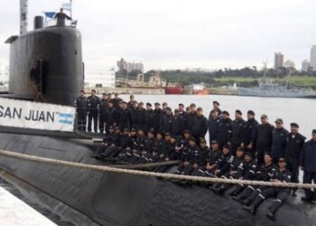 “Macri quiere traer el caso a Capital Federal porque entiende que ahí tiene jueces amigos”