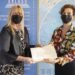 Argentina fue electa país miembro del Comité del Patrimonio Mundial