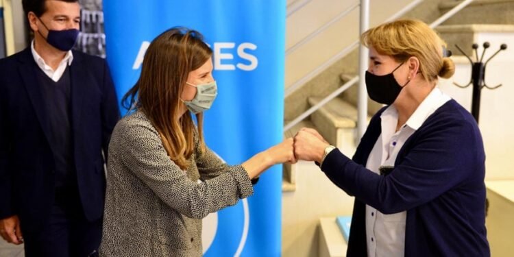 El Gobierno jubiló a 85 mil personas en lo que va de noviembre, la cifra más alta desde 2015