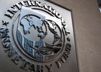 El FMI debatirá la política de sobretasas, que podría ayudar a la Argentina