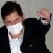 Boric ganó la Presidencia chilena y la izquierda respira con alivio y esperanza
