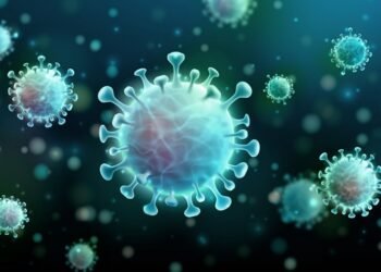 Sputnik V y Sputnik Light tuvieron actividad neutralizante contra Ómicron