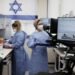 Israel sumó a EEUU, Portugal y ocho países más a la lista “roja” por alza en casos
