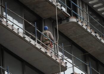 Las pymes sostienen que 2022 “será un gran año con fuertes inversiones”