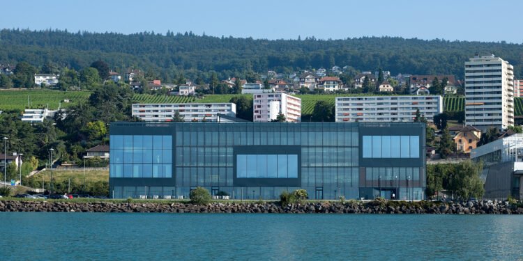 Crece la demanda de información según encuesta internacional