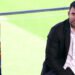 El “Kun” Agüero: “He decidido dejar el fútbol profesional”