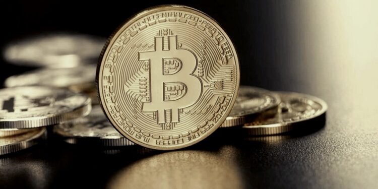 El mercado cripto perdió la mitad de su valor en los últimos 70 días