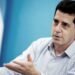De Pedro cuestionó al sector de la oposición que “está poniendo palos en la rueda”
