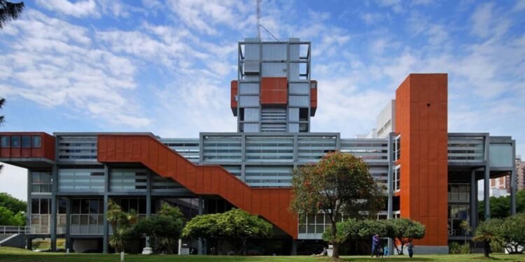 Hospital Durand: denuncian la “grave falta de inversiones en el sistema sanitario por parte de Larreta”