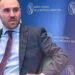 El debate sobre el acuerdo con el FMI hizo aumentar la tensión entre el FDT y JxC
