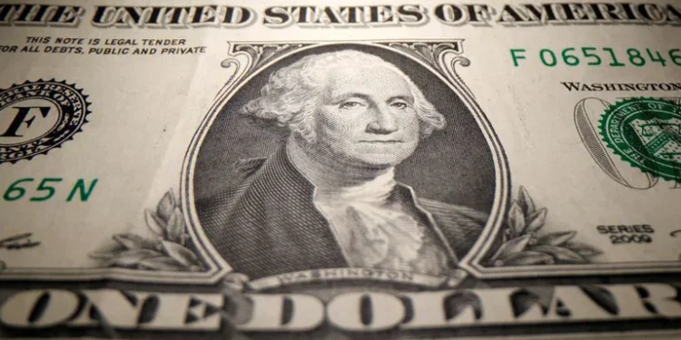 Dólar hoy: la cotización libre cae debajo de $200, un piso en lo que va del año