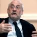 Stiglitz: “El acuerdo con el FMI no estrangulará a la Argentina y le permitirá seguir creciendo”