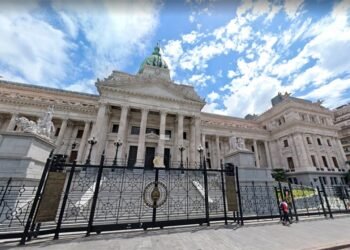 El Consejo del Salario se reúne para fijar el nuevo valor del mínimo
