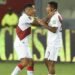 Perú, Colombia y Chile: ¿Qué resultados necesitan para jugar el repechaje a Qatar 2022?