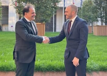 El FMI se reúne para analizar la aprobación del acuerdo con la Argentina