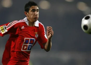 Di María tiene los días contados en PSG: el club europeo que buscará repatriarlo