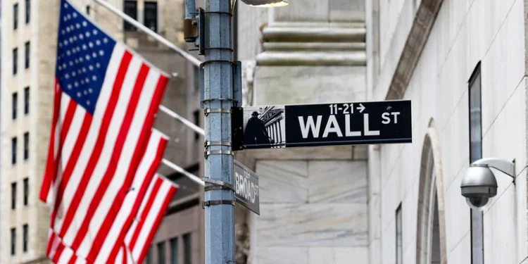 Advertencia de Wall Street: la suba del petróleo por la invasión rusa complica el acuerdo de la Argentina con el FMI