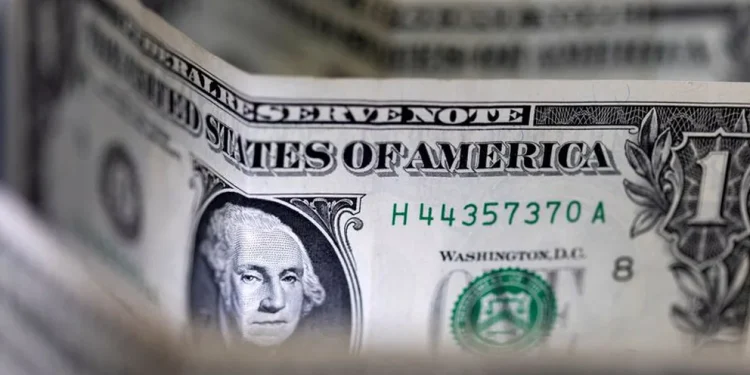 Dólar hoy: la cotización libre se sostiene a $202 por tercer día consecutivo