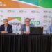 Provincia Bursátil presentó el Fondo de Soja en Expoagro 2022
