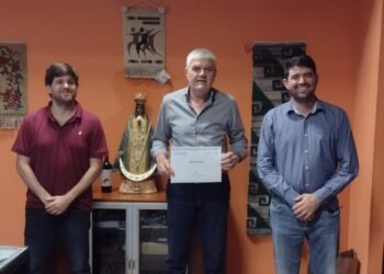 Avanza el programa “Promover Turismo Federal y Sostenible” en Catamarca