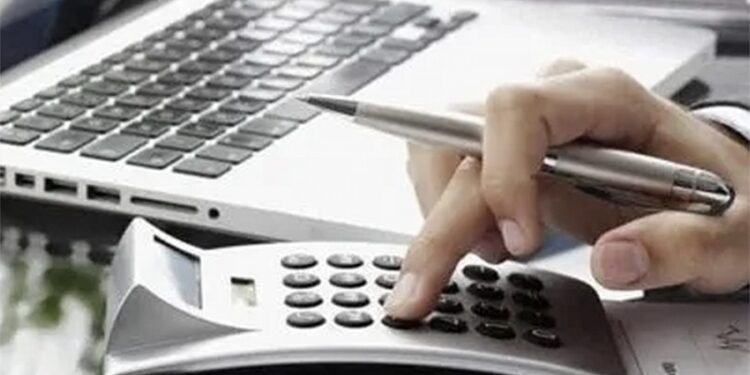 Bienes personales: prorrogan hasta el 31 de mayo la fecha para repatriar fondos