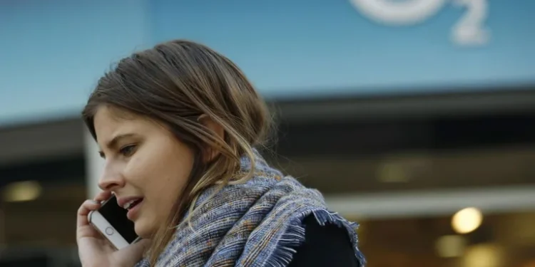 Tarifas: el Gobierno autorizó dos aumentos para la telefonía, internet y televisión