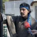 Un grupo de personalidades le pidió al Gobierno acciones contra la violencia mapuche en la Patagonia