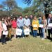 Avanza “Promover Turismo Federal y Sostenible” en La Pampa