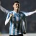 Racing quiere concretar su pase a octavos de final ante el River uruguayo