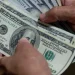 Argentina acumula una inflación de 8,5% en dólares, cuando la divisa está en el mundo en el nivel más alto de los últimos 22 años