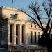 La Argentina y la región corren riesgo de salida de dólares tras la decisión de la FED de vender bonos