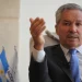 Alineado con el kirchnerismo, Felipe Solá criticó a Guzmán: “El ministerio de Economía parece una isla, se analiza todo pero no pasa nada”