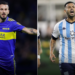 Se definió cuantas entradas se repartirán Boca y Racing para la semifinal