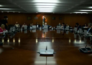 Consejo de la Magistratura, Boleta Única y el dictamen de la Ley de Alquileres: Diputados se prepara para un día clave