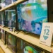 En medio de una inflación acelerada y la caída del salario, “Ahora 12” crece 40% real y sostiene el consumo