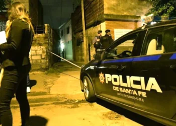 Jueces federales de todo el país se reunirán en Rosario para debatir sobre el juzgamiento del narcotráfico