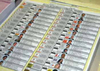 Diputados avanzará con el debate de la boleta única y el Consejo de la Magistratura