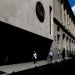 Bajaron los dólares financieros con la mejora de los bonos que se utilizan para comprarlos desde un valor casi de default