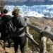 Se consolida la recuperación del turismo receptivo