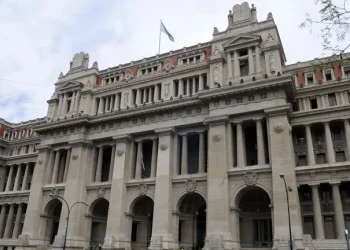 La Junta de Presidentes de Cámaras destacó el encuentro de jueces para debatir sobre el narcotráfico