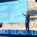 ¿El problema que viene?: la deuda que se ajusta por inflación subió del 8% al 18% del total y es cada vez a más corto plazo